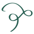 Logo for the brand Yofumo Technologies